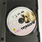 Material Girls (DVD, 2006) Hillary Duff, Haylie Duff Region 4