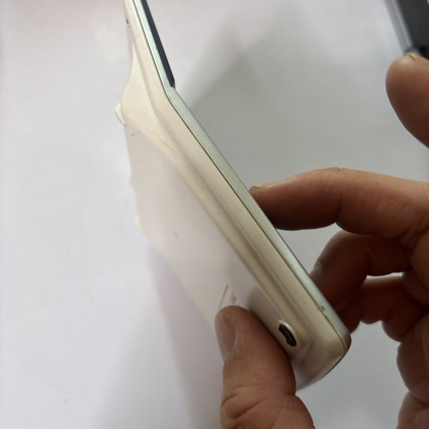 Canon LS-100TS Solar And Battery Tax & Business Calculator