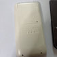 Sharp Scientific Calculator Advanced D.A.L  EL-531XH