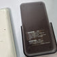Sharp Scientific Calculator Advanced D.A.L  EL-531XH