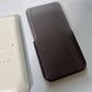 Sharp Scientific Calculator Advanced D.A.L  EL-531XH