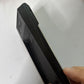 Casio Fx-100v Super-FX Scientific Calculator