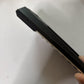 Casio Fx-100v Super-FX Scientific Calculator
