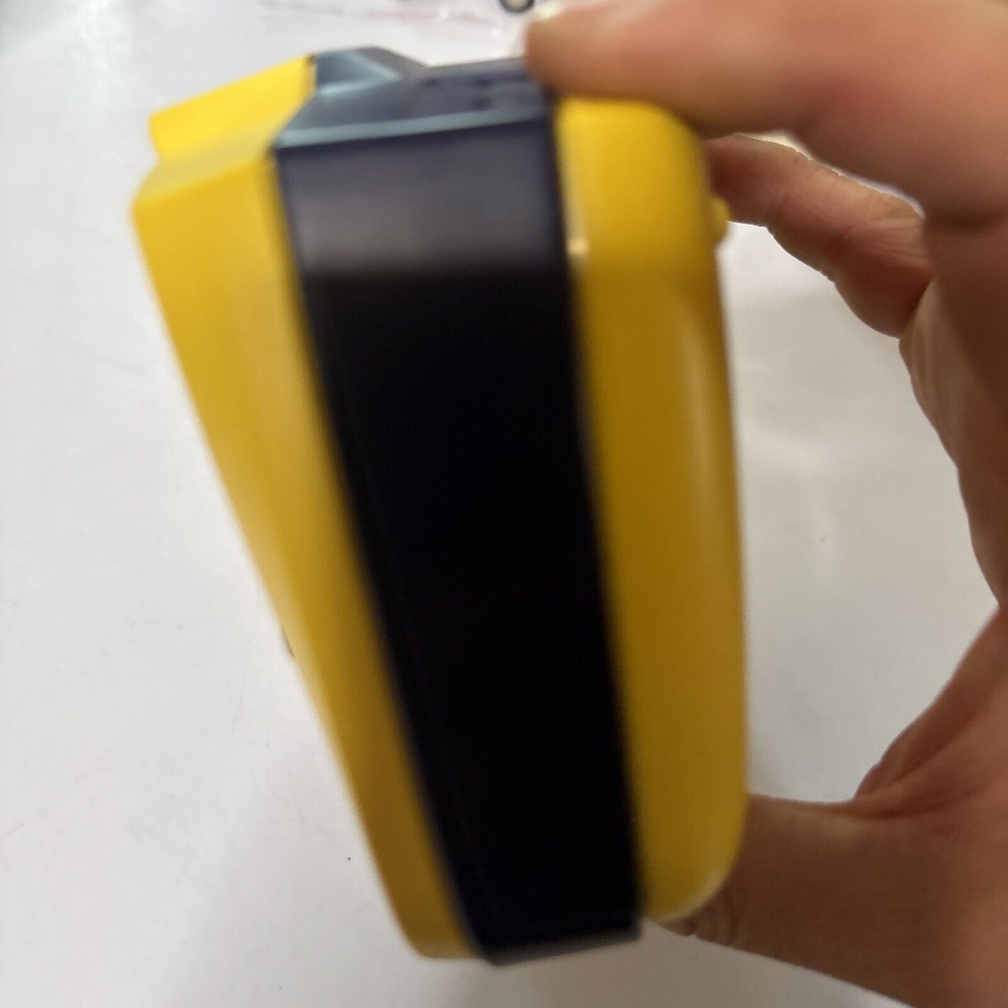 Brother Label Printer P-Touch Model PT-65