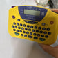 Brother Label Printer P-Touch Model PT-65