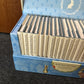 World of Peter Rabbit Complete Original Collection 23 Books Beatrix Potter