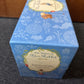 World of Peter Rabbit Complete Original Collection 23 Books Beatrix Potter