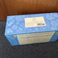 World of Peter Rabbit Complete Original Collection 23 Books Beatrix Potter