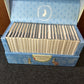 World of Peter Rabbit Complete Original Collection 23 Books Beatrix Potter