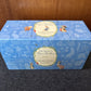 World of Peter Rabbit Complete Original Collection 23 Books Beatrix Potter