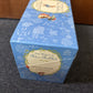 World of Peter Rabbit Complete Original Collection 23 Books Beatrix Potter
