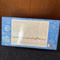 World of Peter Rabbit Complete Original Collection 23 Books Beatrix Potter