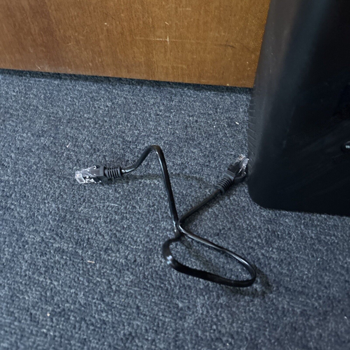 Optus Sagemcom Gateway Fast 5366 Wireless Router NBN Compatible