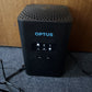 Optus Sagemcom Gateway Fast 5366 Wireless Router NBN Compatible