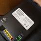 Optus Sagemcom Gateway Fast 5366 Wireless Router NBN Compatible