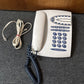 Telstra T1000S Corded Landline Telephone