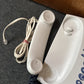Telstra T1000S Corded Landline Telephone