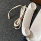 Telstra T1000S Corded Landline Telephone