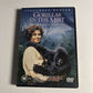 Gorillas in the Mist (DVD, 1988) Sigourney Weaver NEW Region 4