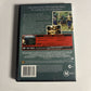 Gorillas in the Mist (DVD, 1988) Sigourney Weaver NEW Region 4