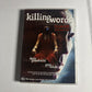 Killing Words (DVD, 2003) Dario Graninetti, Goya Toledo All Regions