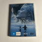 The Book Of Stars (DVD 1999) Mary Stuart Masterson, Delroy Lindo NEW All Regions