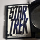 Star Trek - Special Edition (DVD, 2009, 2-Disc) J.J Abrams Region 4