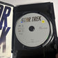 Star Trek - Special Edition (DVD, 2009, 2-Disc) J.J Abrams Region 4