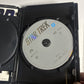Star Trek - Special Edition (DVD, 2009, 2-Disc) J.J Abrams Region 4