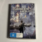 The Darkest Hour (DVD, 2011) Emile Hirsch, Olivia Thirlby NEW Region 4