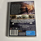 The Darkest Hour (DVD, 2011) Emile Hirsch, Olivia Thirlby NEW Region 4
