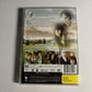 Lost in Austen (DVD, 2008) Jemima Rooper, Gemma Arterton NEW Region 4