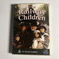 The Railway Children (DVD, 2000) Jenny Agutter All Regions