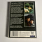The Railway Children (DVD, 2000) Jenny Agutter All Regions