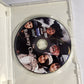 The Railway Children (DVD, 2000) Jenny Agutter All Regions