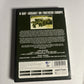 The War File - D-Day-Assault on Fortress Europe (DVD, 1990) All Regions