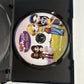 Bratz Kidz - Fairy Tales + Sleepover Adventures (DVD, 2007) Region 4