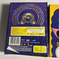 The Simpsons : Season 7 (DVD, 1995, 4-Disc) Region 4