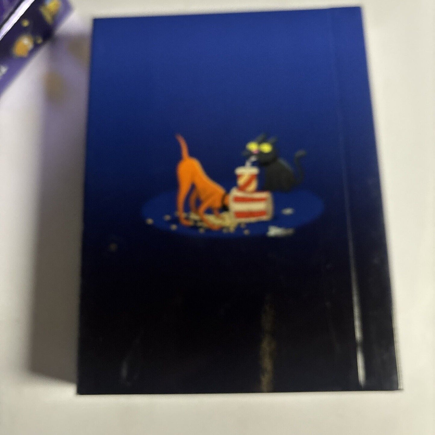 The Simpsons : Season 7 (DVD, 1995, 4-Disc) Region 4