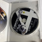 Fantastic Four / Fantastic Four: Rise Of The Silver Surfer (DVD, 2007) Region 4