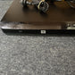 JBL Cinema Bluray 3D DVD Player BD100 *No Remote Control* Region B & 4