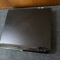 JBL Cinema Bluray 3D DVD Player BD100 *No Remote Control* Region B & 4
