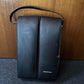 Honda Wine Bottle Carrier With Strap