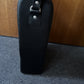 Honda Wine Bottle Carrier With Strap
