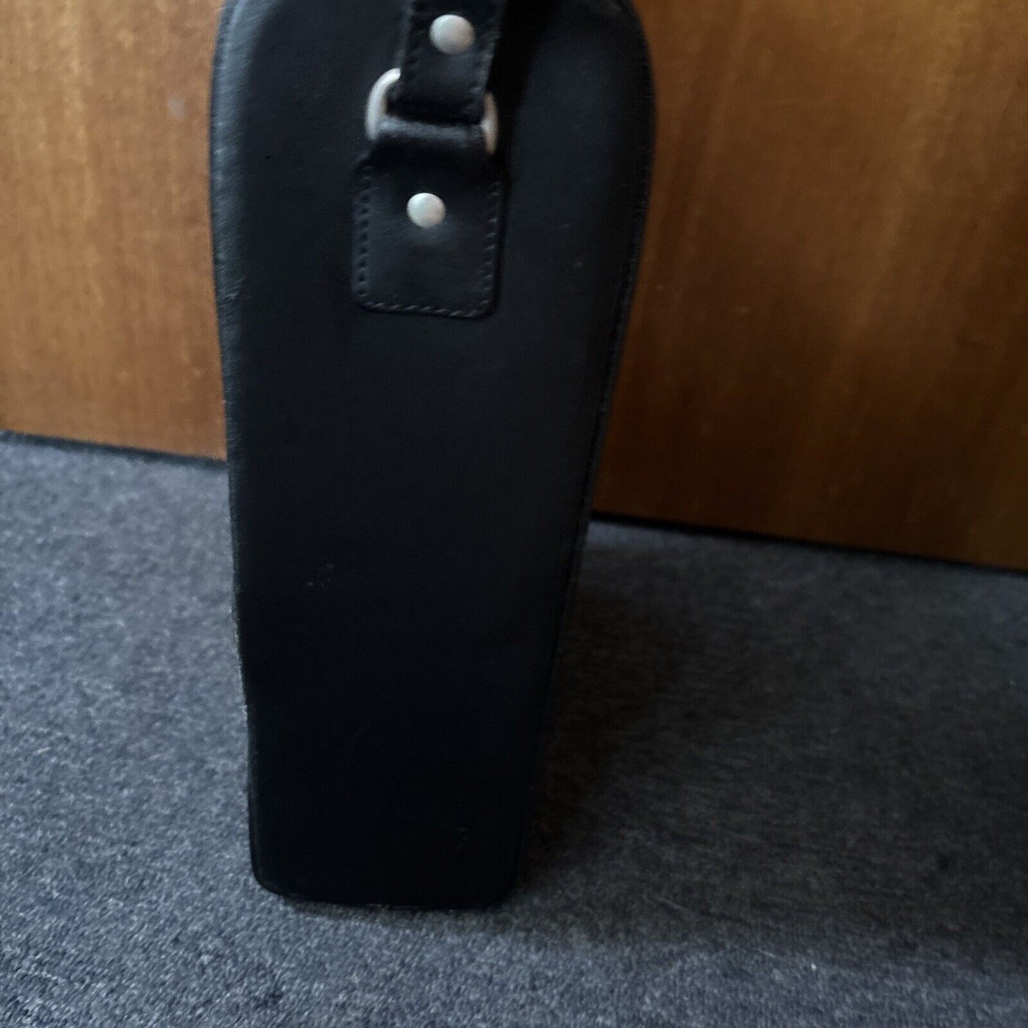 Honda Wine Bottle Carrier With Strap