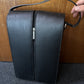 Honda Wine Bottle Carrier With Strap