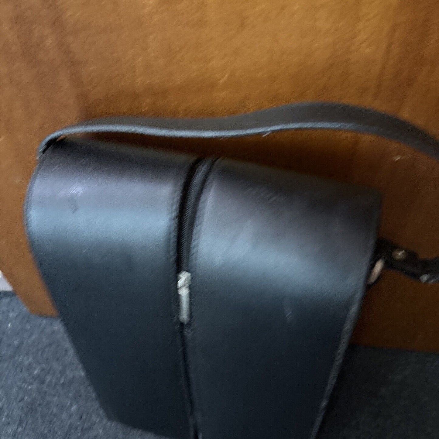 Honda Wine Bottle Carrier With Strap
