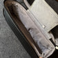 Honda Wine Bottle Carrier With Strap