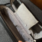Honda Wine Bottle Carrier With Strap