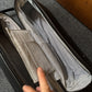 Honda Wine Bottle Carrier With Strap